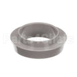 00-122587 Compatible Midwest Appliance Parts Bushing
