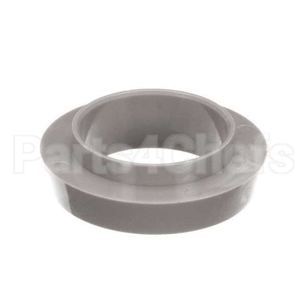 00-122587 Compatible Hobart Bushing