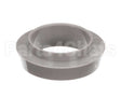 00-122587 Hobart Bushing