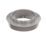 00-122587 Hobart Bushing