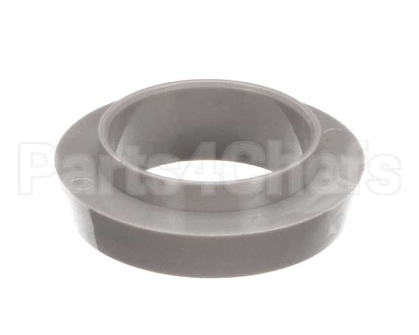 00-122587 Hobart Bushing