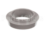 00-122587 Hobart Bushing