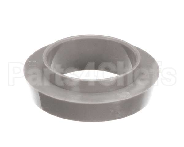 00-122587 Hobart Bushing