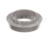 00-122587 Hobart Bushing