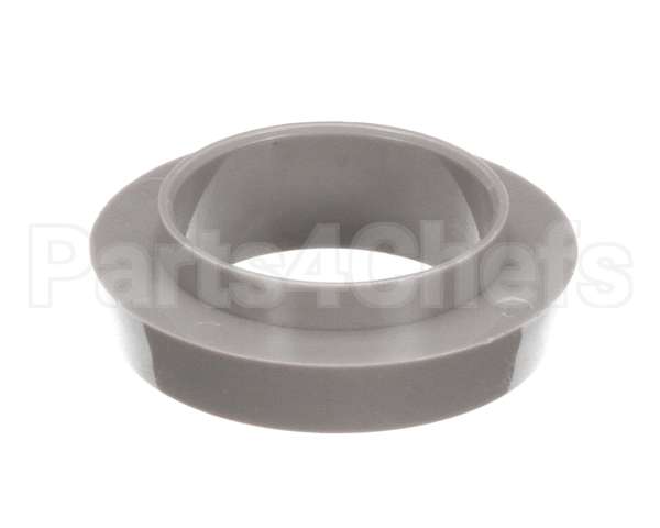 00-122587 Hobart Bushing