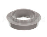 00-122587 Hobart Bushing