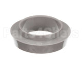 00-122587 Hobart Bushing