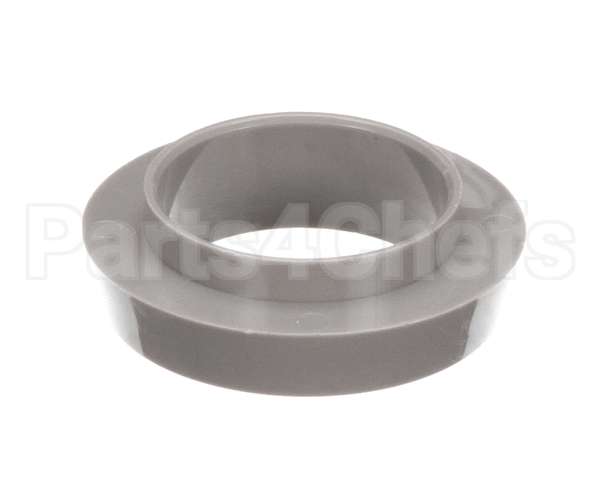 00-122587 Hobart Bushing