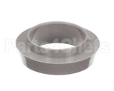 00-122587 Hobart Bushing