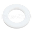 00-122632 Compatible Hobart Washer-Thrust