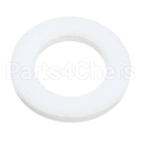 00-122632 Compatible Hobart Washer-Thrust