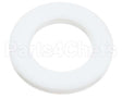 00-122632 Hobart Washer-Thrust