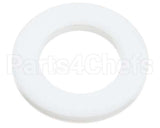 00-122632 Hobart Washer-Thrust