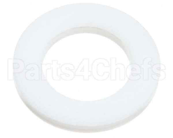 00-122632 Hobart Washer-Thrust