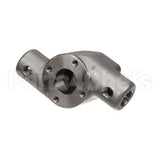 00-122633 Hobart Rinse Body