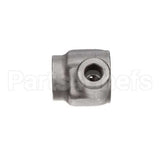 00-122633 Hobart Rinse Body