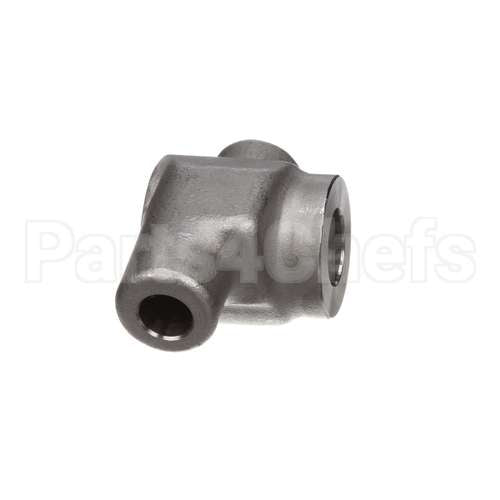 00-122633 Hobart Rinse Body