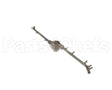 00-122635-00002 Hobart Lower Rinse Arm