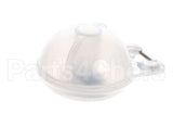00-122674 Hobart Float Kit