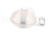 00-122674 Hobart Float Kit