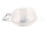 00-122674 Hobart Float Kit