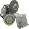 00-122794-00004 Compatible Hobart Complete Sharpener Assy