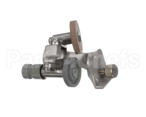 00-122794-00004 Hobart Sharpener Pad