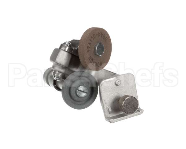 00-122794-00004 Hobart Sharpener Pad