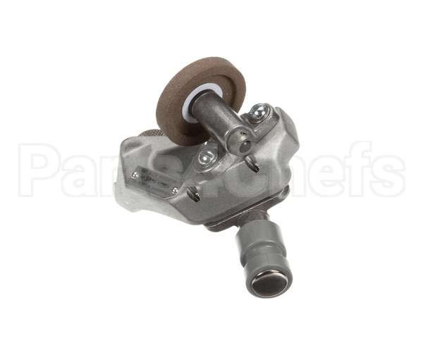 00-122794-00004 Hobart Sharpener Pad