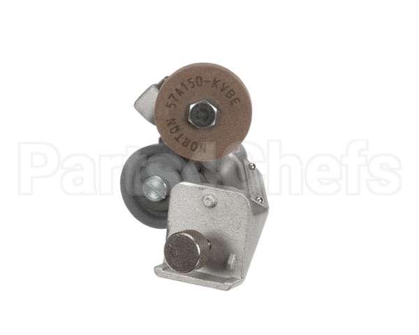 00-122794-00004 Hobart Sharpener Pad