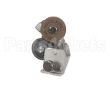 00-122794-00004 Hobart Sharpener Pad