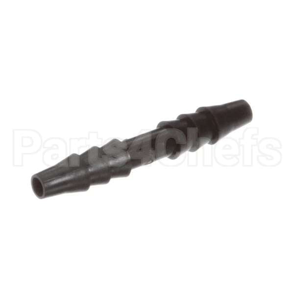 00-122870 Compatible Hobart Connector