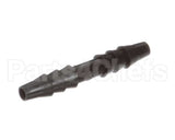 00-122870 Hobart Connector