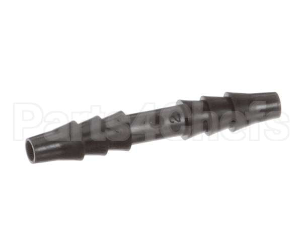 00-122870 Hobart Connector