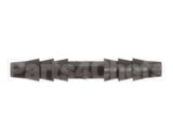 00-122870 Hobart Connector