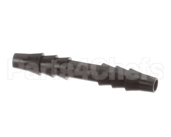 00-122870 Hobart Connector