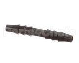 00-122870 Hobart Connector