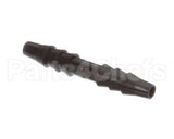 00-122870 Hobart Connector