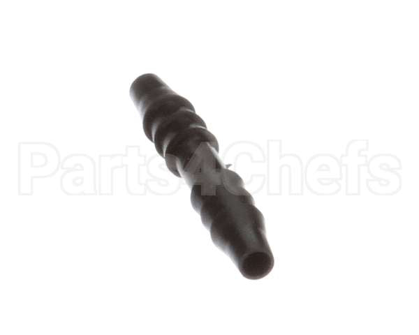 00-122870 Hobart Connector