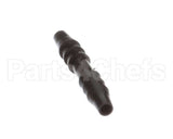 00-122870 Hobart Connector