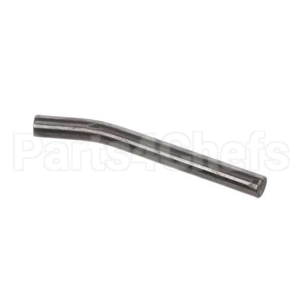 00-122999 Compatible Midwest Appliance Parts Pin Plate