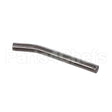 00-122999 Hobart Pin Plate