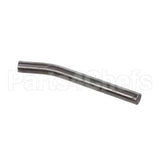 00-122999 Hobart Pin Plate