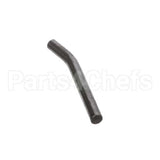 00-122999 Hobart Pin Plate
