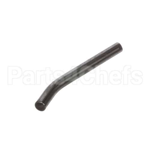 00-122999 Hobart Pin Plate