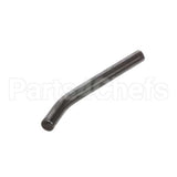 00-122999 Hobart Pin Plate