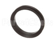 00-123074-00004 Hobart Bowl Seal