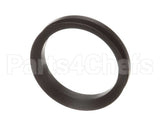 00-123074-00004 Hobart Bowl Seal