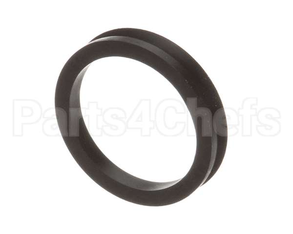 00-123074-00004 Hobart Bowl Seal