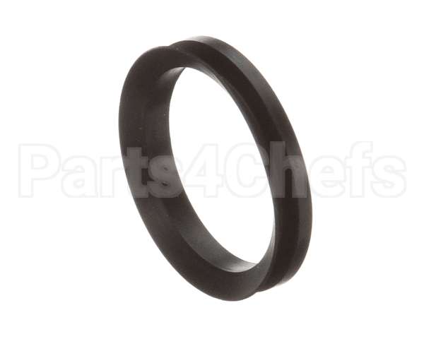 00-123074-00004 Hobart Bowl Seal